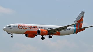 Bihar: రాష్ట్ర వ్యాప్తంగా పిడుగుల విధ్వంసం.. 22 మంది దుర్మరణం..!