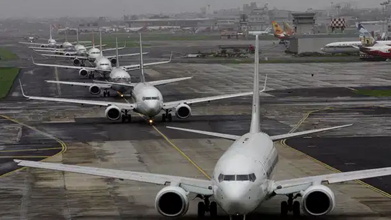 Adilabad: అడవుల జిల్లాకు రెక్కలొస్తున్నాయి..! తెలంగాణలో మరో ఎయిర్‌పోర్ట్‌కు వాయుసేన గ్రీన్‌ సిగ్నల్‌