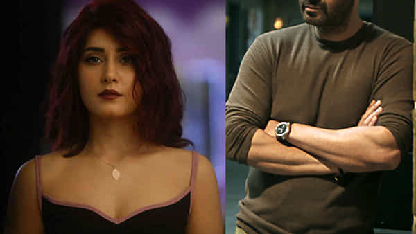 OTT Movie: బాబోయ్.. ఒక్క ఎపిసోడ్ కోసం రూ.18 కోట్లు డిమాండ్.. చూస్తే.. ఓటీటీలో సంచనలం ఈ సిరీస్..
