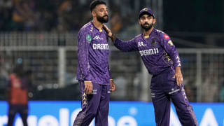 LSG vs MI: హిట్ మ్యాన్ ఫ్యాన్స్ కి బ్యాడ్ న్యూస్? ప్లేయింగ్ ఎలవెన్ లో లేకపోవడానికి కారణం చెప్పిన పాండ్యా