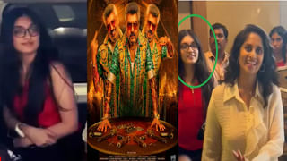 Court – Chhaava OTT: ఓటీటీలోకి వచ్చేసిన కోర్ట్, ఛావా.. ఈ 6 సినిమాలను అస్సలు మిస్ కావొద్దండోయ్..