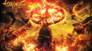 ఏం ఫీల్ ఉంది మావ..! ఏడుచేపల కథ సినిమా బ్యూటీ గుర్తుందా.? ఇప్పుడు ఎలా ఉందంటే