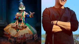 Tamannaah: ఆ క్యారెక్టర్ చేయడం నా అదృష్టం.. అది ఒక డిఫరెంట్ జర్నీ.. తమన్నా ఆసక్తికర కామెంట్స్