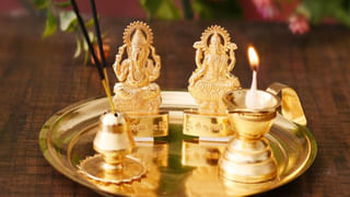 Numerology: ఈ తేదీల్లో పుట్టిన అబ్బాయిలు భర్త మాట అసలు వినరట.. అమ్మాయిలూ జర జాగ్రత్త..