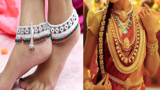 Pitra Dosham: ఇంట్లో అకారణంగా గొడవలు జరుగుతున్నాయా.. పితృ దోషానికి సంకేతం కావచ్చు.. జాగ్రత్త సుమా