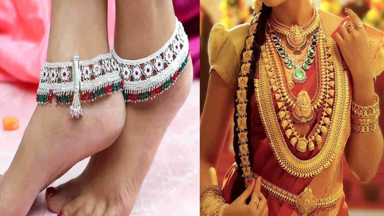 అక్షయ తృతీయ రోజున బంగారం, వెండి వస్తువులను ఏ రాశి ప్రకారం కొనడం శుభప్రదం అంటే..