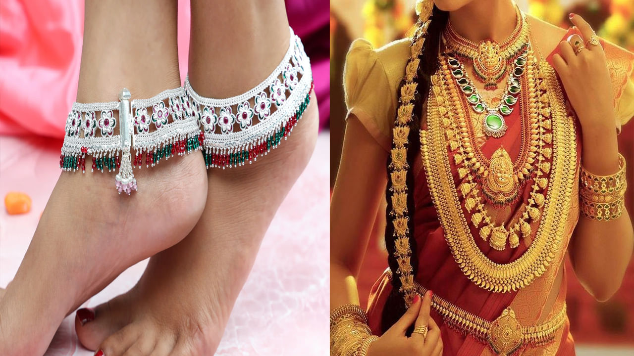 అక్షయ తృతీయ రోజున బంగారం, వెండి వస్తువులను ఏ రాశి ప్రకారం కొనడం శుభప్రదం అంటే..