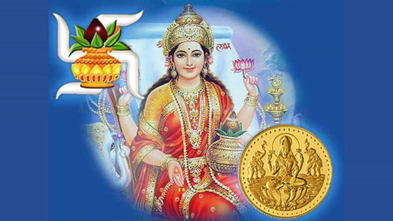 ఒక వేళ ఈరోజు మాంసాహారం తిన్నా, ఇంట్లో వండుకున్నా కూడా దరిద్రం రావడమే కాకుండా, ఈ అలవాట్లు పేదరికాన్ని తీసుకొస్తాయంట. అలాగే ఈరోజు బంగారాన్ని కొనుగోలు చేసిన వారు అససలే వాటిని అలంకరించుకోకూండ పూజించిన తర్వాత పెద్దల చేతుల మీదగా తీసుకొని అలంకరించుకోవాలంట.