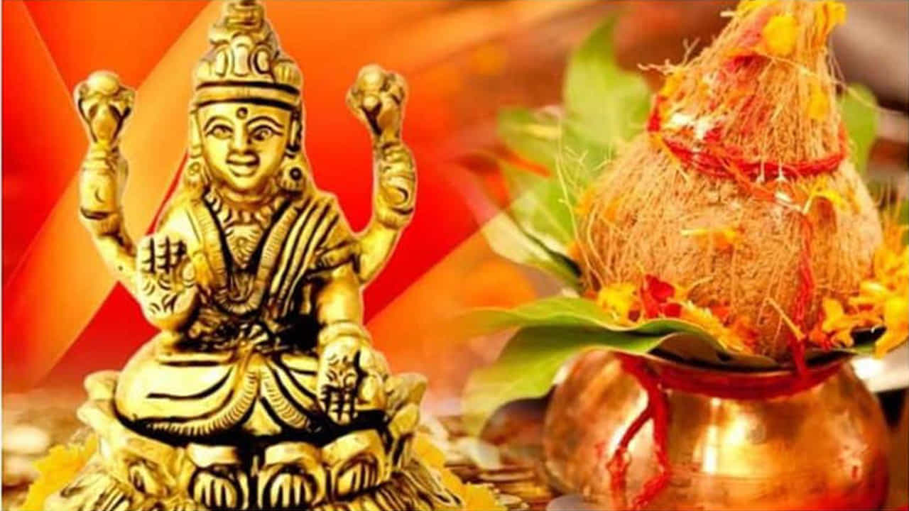 అక్షయ తృతీయ రోజున పరిగెడుతున్న గుర్రాల ఫోటోల్ని ఇంట్లో పెట్టుకుంటే కలిసి వస్తుందని చెబుతున్నారు. అదే విధంగా.. కొత్త చీపురు, ఏదైన కొత్త వాహనం, పసుపు కొమ్ము కొనుగోలు చేస్తే వారికి ఏడాది పొడువుగా కలసి వస్తుందని పండితులు చెబుతున్నారు. అంతే కానీ బంగారం, వెండి.. ఇతర కాస్లీ ఐటమ్స్ తీసుకుంటేనే ధనం మీ ఇంట్లో నిలుస్తుందని ఎక్కడ రాసిపెట్టి లేదని పండితులు చెబుతున్నారు.
