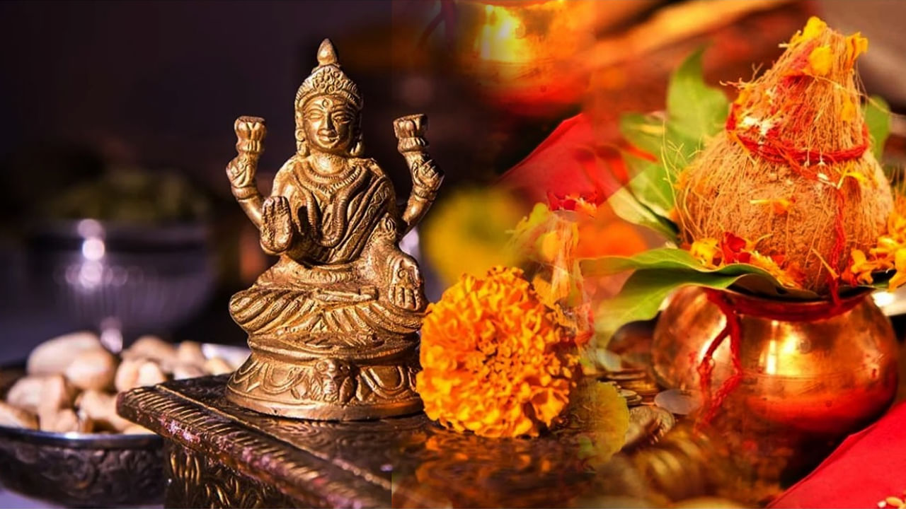 ఈరోజున ఎట్టిపరిస్థితుల్లో ఉల్లిగడ్డ, వెల్లిల్లుపాయలతో కూడిన ఆహారాన్ని వండటం కానీ, తినడం కానీ చేయకూడదు. ముఖ్యంగా ఈరోజు ఇల్లును చాలా శుభ్రంగా ఉంచాలి. అంతే కాకుండా ఈరోజున శ్రీమహావిష్ణువుకు ఇష్టమైన తులసి మొక్క ఆకులను తుంచకూడదంట.