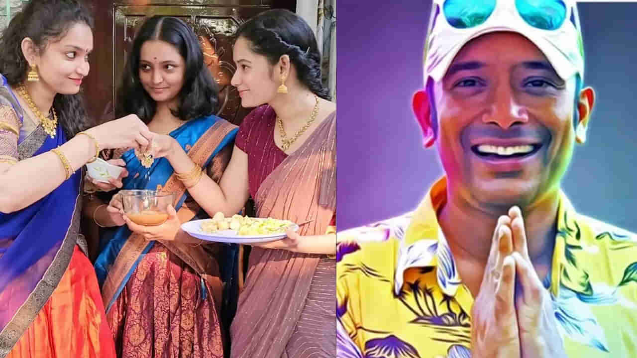 Alekhya Chitti Pickles: ఆస్పత్రిలో అలేఖ్య.. త్వరలో కొత్త బిజినెస్.. అలేఖ్య చిట్టి పికిల్స్ ఇష్యూపై అన్వేష్