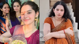 వీడు మనిషా.? రాక్షసుడా.? కుక్కను కొనేందుకు డబ్బు ఇవ్వలేదని కన్నతల్లినే..! ఏం చేశాడో తెలిస్తే