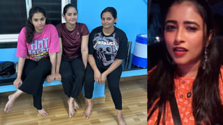 సాహసమనే చెప్పాలి.. 53ఏళ్ల వయసులో విలన్‌గా మారనున్న సీనియర్ హీరోయిన్..