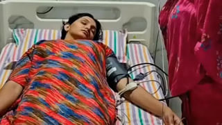 Pawan Kalyan: అగ్నిప్రమాదంలో గాయపడ్డ పవన్ కళ్యాణ్ చిన్న కుమారుడు.. హుటాహుటిన సింగపూర్‌‌కు డిప్యూటీ సీఎం