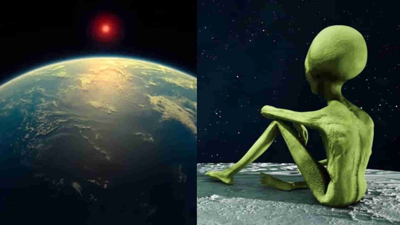 గ్రహాంతరవాసుల జాడ తెలిసిపోయింది..! సంచలన విషయాలు వెల్లడించిన కేంబ్రిడ్జ్ శాస్త్రవేత్తలు
