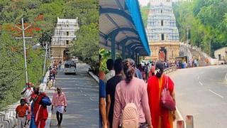 Tirupati: ఆ ఏరియాల్లోని రోడ్లపై బర్త్‌డే వేడుకలు చేస్తున్నారా?.. అయితే ఈ వార్నింగ్‌ మీకే?