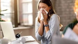 Diabetes: పొద్దుపొద్దున్నే నీరసంగా అనిపిస్తుందా.. ఈ వ్యాధికి సంకేతం కావచ్చు.. ఇలా చెక్ చేసుకోండి