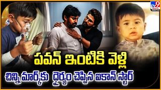 ఆ సినిమాలో నగ్నంగా నటించిన హీరోయిన్.. డైరెక్టర్ ఫోటో షూట్ కూడా చేశాడట.. కానీ చివరిలో