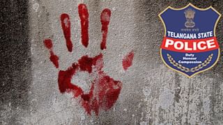 వాహనదారులారా అటెన్షన్‌.. ఇకపై వాటికి హైసెక్యూరిటీ నెంబర్ ప్లేట్లు పెట్టాల్సిందే!