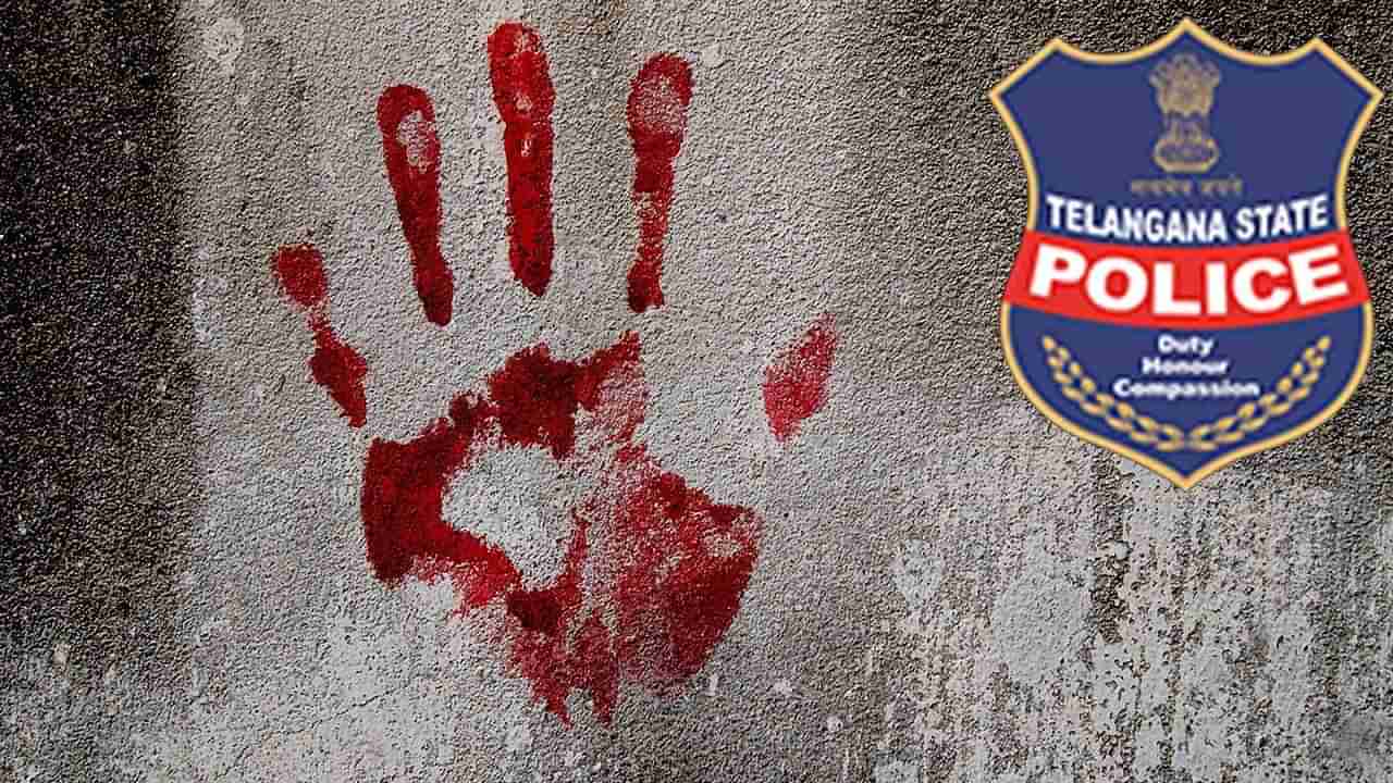 Hyderabad: శవం మిస్టరీని మడతెట్టేసిన ఫోన్ కాల్.. దెబ్బకు సీన్ సితారయ్యింది..