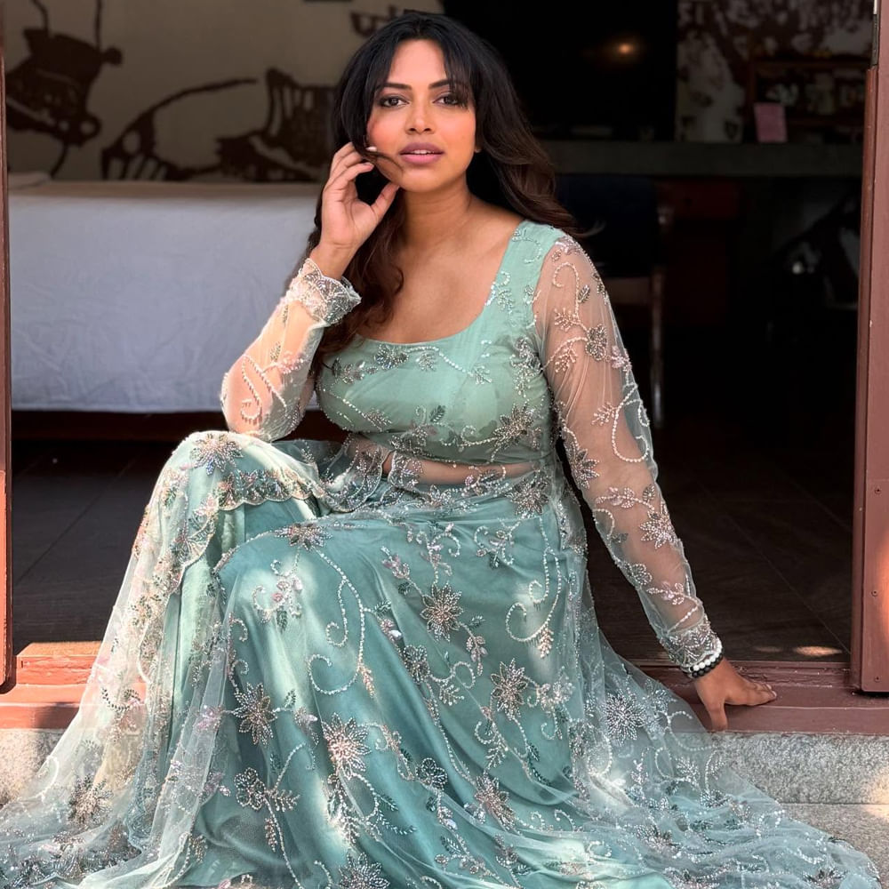 అమలా పాల్ 2009లో మలయాళ చిత్రం నీలతామరతో సినీ రంగంలోకి అడుగుపెట్టింది. తర్వాత తమిళ చిత్రం మైనా (2010) ఆమెకు తమిళనాడు రాష్ట్ర అవార్డును తెచ్చిపెట్టింది. తెలుగులో బెజవాడ (2011)తో ఎంట్రీ ఇచ్చింది అమలాపాల్.