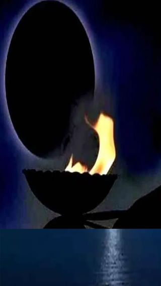 Jewellery Benefits for Women: మహిళలు ధరించే ఆభరణాలు అందం కోసమే కాదు..ఆరోగ్య ప్రయోజనాల కోసమని తెలుసా..