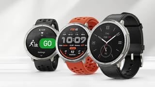 Smart Watch: ఇంత తక్కువ ధరలో..  ఇన్ని స్మార్ట్ ఫీచర్లా? మీ బడ్జెట్లో బెస్ట్ స్మార్ట్ వాచ్ ఇదే..!