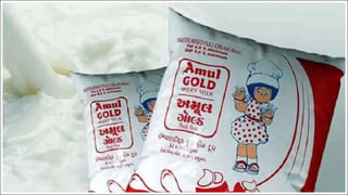 Gold Rate Today : తగ్గిన బంగారం ధరలు.. హైదరాబాద్‏లో తులం ఎంత ఉందంటే..