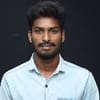Anand T