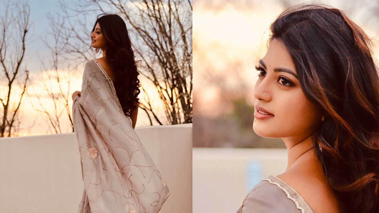 ఈ బ్యూటీ 2012లో వచ్చిన బస్టాఫ్ సినిమా ద్వారా వెండితెరకు పరిచయం అయ్యింది. తర్వాత ఈ రోజుల్లో, ప్రియతమా నీవచట కుశలమా, నాయక్, గ్రీన్ సిగ్నల్ వంటి చాలా సినిమాల్లో నటించి మెప్పించింది.