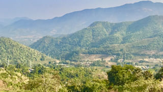 Walking : రోజూ వాకింగ్‌కి వెళ్తున్నారా..? ఇలా నడిస్తే గుండెజబ్బులు, క్యాన్సర్స్‌కు చెక్‌ పెట్టొచ్చు..!