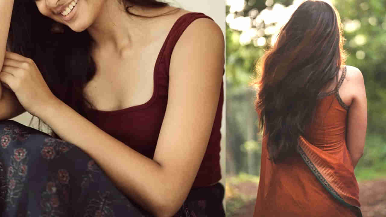 Tollywood: చేసింది ఒక్క సినిమానే.. కట్ చేస్తే.. తెలుగులో తోపు హీరోయిన్.. కరాటేలో బ్లాక్ బెల్ట్ ఈ వయ్యారి..