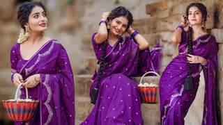 అందాల అమలాపాల్ అదరగొట్టేసిందిగా.. లేటెస్ట్ ఫోటోల పై మీరూ ఓ లుక్కేయండి