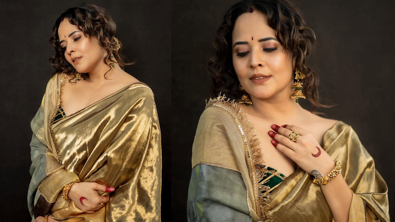 సుకుమార్ రామ్ చరణ్ కాంబోలో వచ్చిన రంగస్థలం సినిమాలో రంగమ్మత్తగా నటించి మంచి గుర్తింపు తెచ్చుకుంది. ఈ పాత్రలో ఈ అమ్మడు ఒదిగిపోయి, అద్భుతంగా నటించి మెప్పించింది. దీంతో రంగస్థలం సినిమా తర్వాత అనసూయకు వరసగా ఆఫర్స్ క్యూ కట్టాయి.