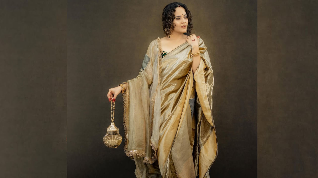 దీంతో చాలా సినిమాలు వెబ్ సిరీస్ లలో నటించి తనకంటూ ప్రత్యేక గుర్తింపు సొంతం చేసుకుంది. ఇక ఈ మధ్య పుష్ప సినిమాలో కూడా కీలక పాత్రలో నటించిన విషయం తెలిసిందే.