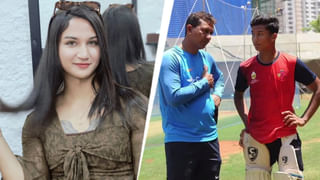 IPL 2025: కామన్‌సెన్స్‌ లేదు..! కోహ్లీ అండ్‌ కో టీమ్‌ను పొట్టుపొట్టు తిట్టిన సెహ్వాగ్‌! ఎందుకంటే..?