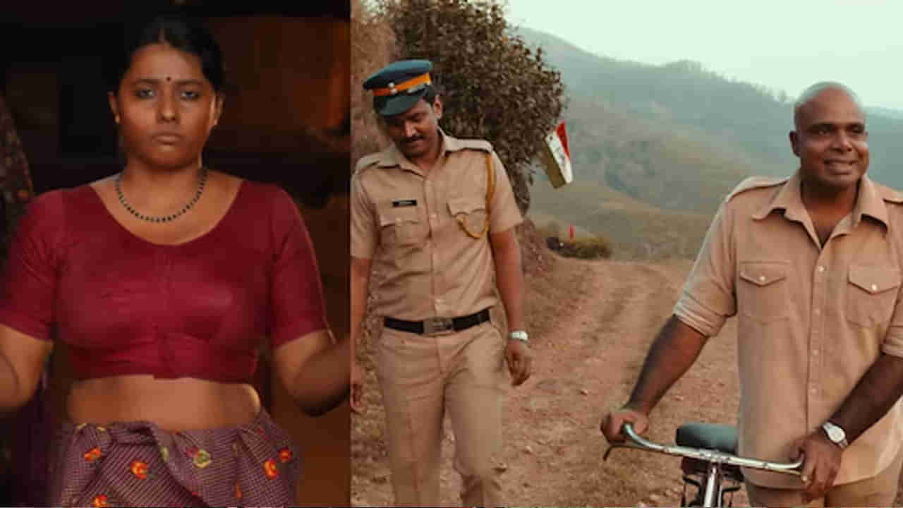 OTT Movie: ఇదేం సినిమారా మామ.. ఓటీటీనే ఆగమాగం చేస్తోన్న రొమాంటిక్ మూవీ.. ఒంటరిగా చూడాల్సిందే..