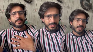 బాబోయ్..! ఈ స్టార్ హీరోయిన్ ఇలా మారిపోయిందేంటీ..! గుండుతో ఉన్న ఈ టాలీవుడ్ నటిని గుర్తుపట్టారా.? .