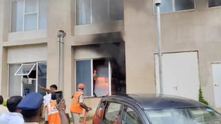 Andhra: ఆ గ్రామంలో డిప్యూటీ సీఎం పవన్ చిత్రపటానికి పాలాభిషేకం.. ఎందుకో తెల్సా.?