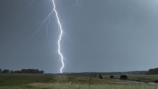 Anakapalle:  చున్నీ ఆమె ఉసురు తీసింది.. పెళ్లైన 9 నెలలకే లోకాన్ని వీడింది..