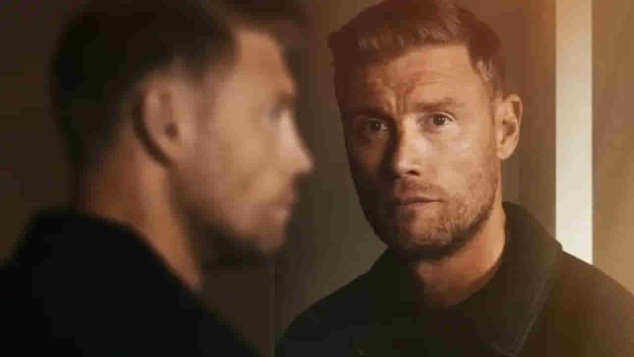 Andrew Flintoff: నేను చచ్చిపోతే బాగుండు అనుకున్నాను! ఆక్సిడెంట్ పై ఎమోషన్ అయిన యువీ బద్ద శత్రువు!