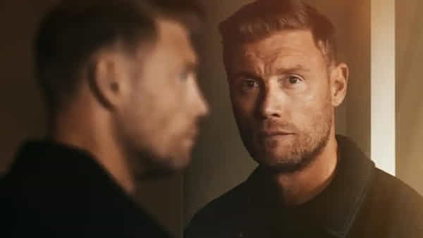 Andrew Flintoff: నేను చచ్చిపోతే బాగుండు అనుకున్నాను! ఆక్సిడెంట్ పై ఎమోషన్ అయిన యువీ బద్ద శత్రువు!