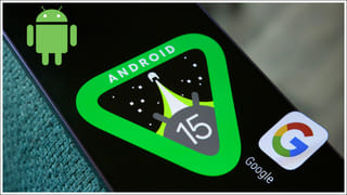 Whatsapp: డేంజర్‌లో వాట్సాప్ యూజర్లు.. ఆ ఫొటోలను ఓపెన్ చేస్తే బ్యాంకు ఖాతా ఖాళీ..!