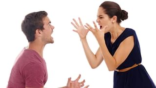 అరటిపండు తిన్న వెంటనే వీటిని అస్సలు తినకండి.. ఎందుకో తెలుసా..?