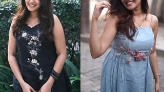 తిరుమలలో సమంత..ఆ మూవీ హిట్ అవ్వాలని పూజలు!