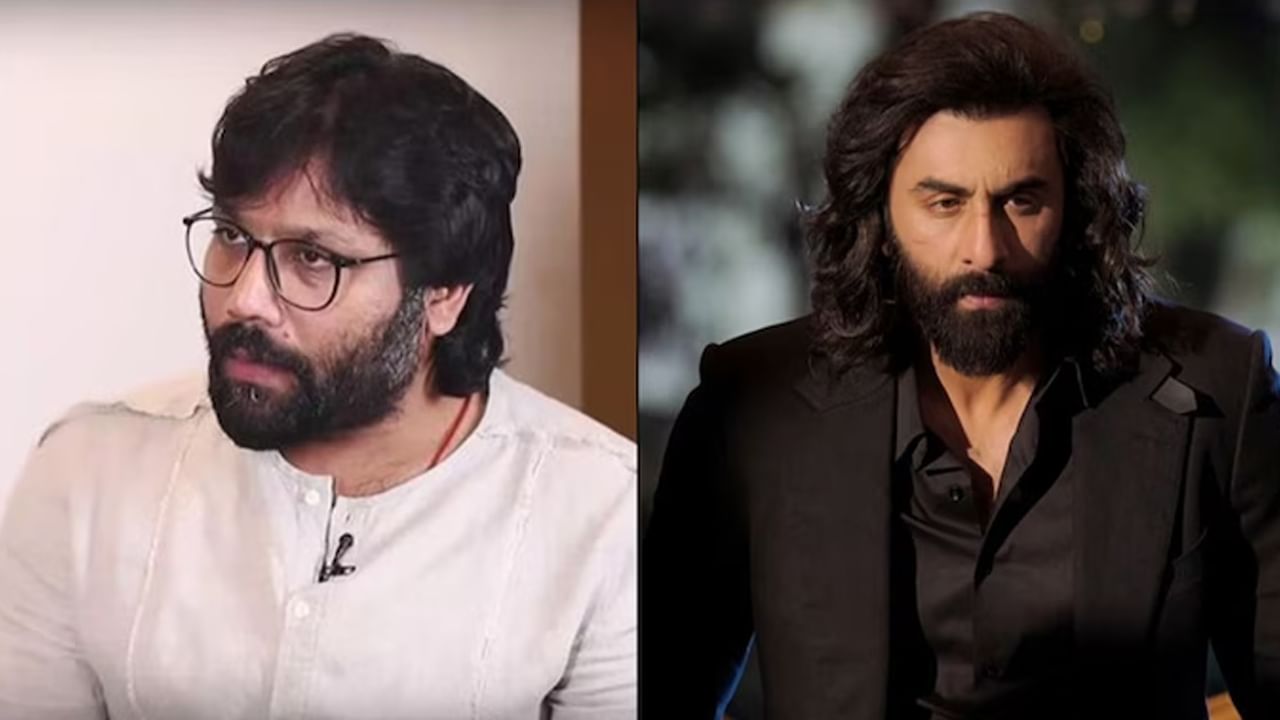 యానిమల్ సినిమాలో తండ్రి మీద ప్రేమతో వైలెంట్గా మారతాడు హీరో. ఇలా సౌత్లో వర్కవుట్ అయిన ఫార్ములాస్నే ఇంకాస్త మసాలాతో నార్త్ ఆడియన్స్కు చూపించిన సక్సెస్లు కొడుతున్నారు మన మేకర్స్.