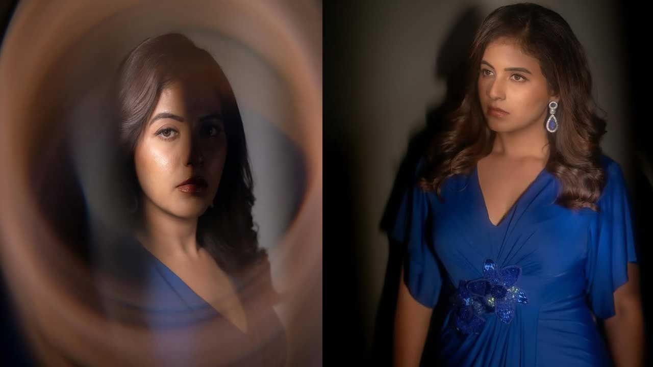 బ్యూటీ అంజలి గురించి ఎంత చెప్పినా తక్కువే. ఫొటో సినిమాతో తెలుగు ప్రేక్షకులకు పరిచయమైనా ఈ బ్యూటీకి అంతగా ఫేమ్ రాలేదు. కానీ షాపింగ్ మాల్ సినిమాతో ఈ ముద్దుగుమ్మ తన నటనతో అందరినీ ఆకట్టుకుంది.