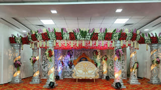 Chicken: చికెన్‌ ఇష్టంగా తినే వారికి అదిరిపోయే గుడ్‌న్యూస్‌! ఇక మిమ్మల్ని ఆపేవారే లేరు..