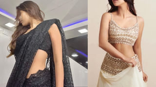 Long Length Movies: ఈ తెలుగు సినిమాల నిడివి 3 గంటల పైనే.. బొమ్మ మాత్రం బ్లాక్ బస్టర్..