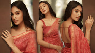 Kaliyugam 2064 : 2064లో ఏం జరగనుంది? భయపెట్టిస్తోన్న కలియుగం సినిమా ట్రైలర్.. రిలీజ్ ఎప్పుడంటే?